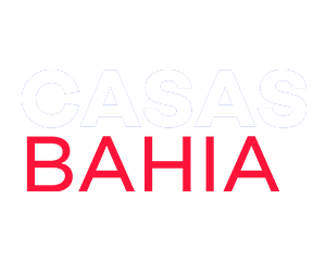 Casas Bahia