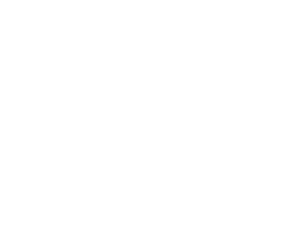Gocase