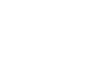 Luckau