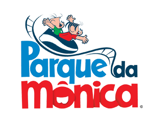 Parque da Mônica